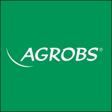 Agrobs
