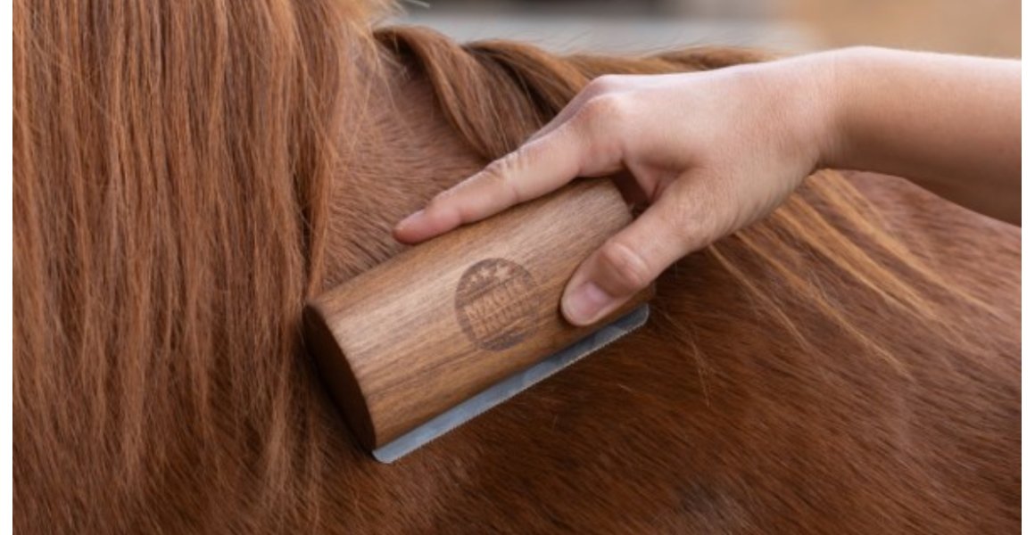 Nyhed - Kerbl FellBoy