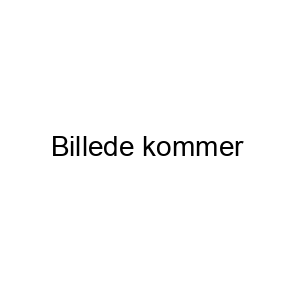 Hønet