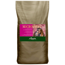 St. Hippolyt MicroVital�
