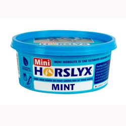 Horslyx Mini 650 g. 