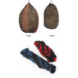 Shires Slowfeeder 4,5 x 4,5 masker