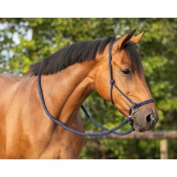 QHP Rebgrime med tjler