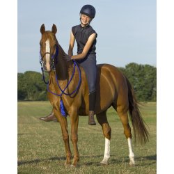 QHP Rebgrime med Cordeo