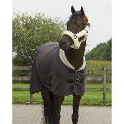 QHP Alaska plys-grime