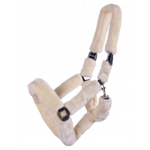 QHP Alaska plys-grime