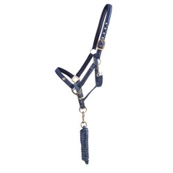 QHP Grime med trktov - Lily