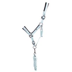 QHP Grime med trktov - Astana - udgr