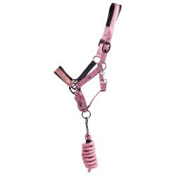 QHP Grime med trktov - Astana - udgr