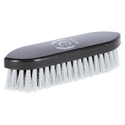 Covalliero Mane Brush