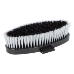 Covalliero Horse Brush