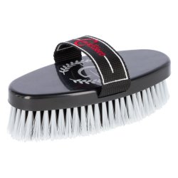Covalliero Horse Brush