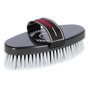 Covalliero Horse Brush
