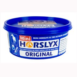 Horslyx Mini 650 g. 