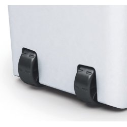 Kerbl Foderspand Stefanplast