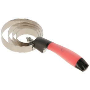 Covalliero Gnubber Gelhndtag