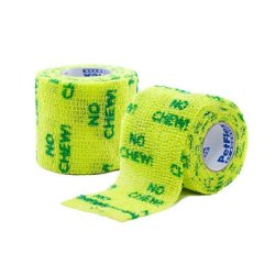 Andover Powerflex Bandage