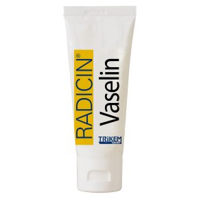 Trikem Vaseline 75 ml