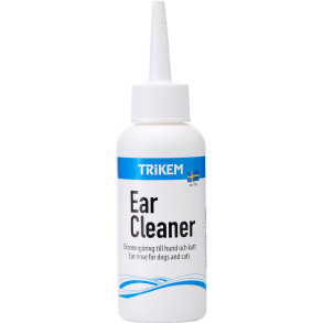 Trikem rerens til hund/kat