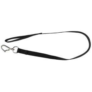 Kerbl Multiophngssnor