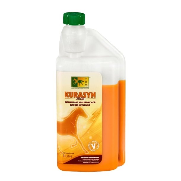 TRM Kurasyn 360X HA