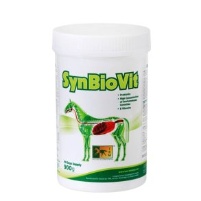 TRM Synbiovit