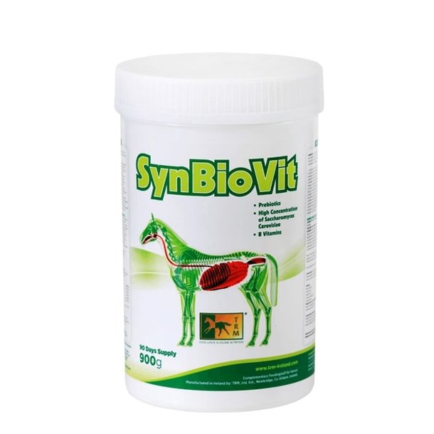 TRM Synbiovit