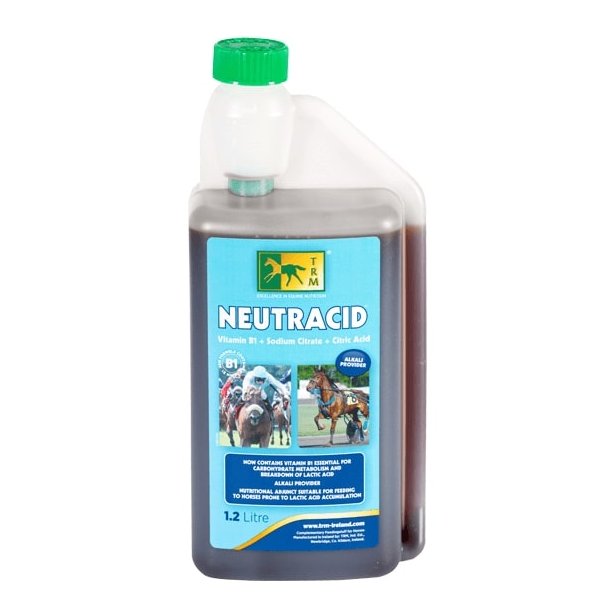 TRM Neutracid