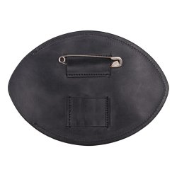 QHP Nummerholder Basic