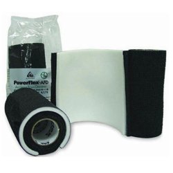 Andover Powerflex Bandage