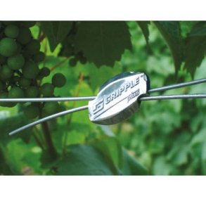 Gripple trdsamlere medium 6 stk.