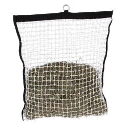 Kerbl Hnet med nem fyldning