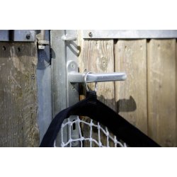 Kerbl Hnet med nem fyldning