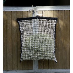 Kerbl Hnet med nem fyldning