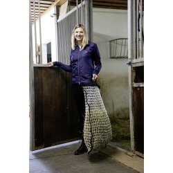 Kerbl Hnet med nem fyldning