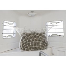 Kerbl Slowfeeder 3x3 cm