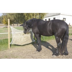 Kerbl Slowfeeder 3x3 cm