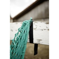 Kerbl FlexiStrong Hnet