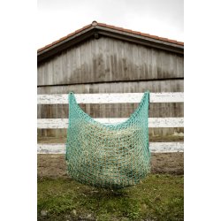 Kerbl FlexiStrong Hnet