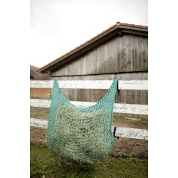 Kerbl FlexiStrong Hnet