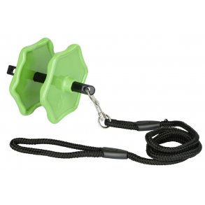 Kerbl Delizia Snack Sandwichholder