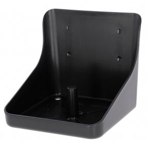 Kerbl Sliksten holder