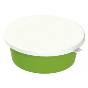 Kerbl Lg til foderbtte