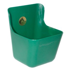 OK Plast Fodertrug 11,5 ltr