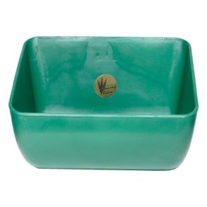 OK Plast Fodertrug 14 ltr