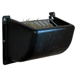 OK Plast Slowfeeder 8 kg. strfoder sort