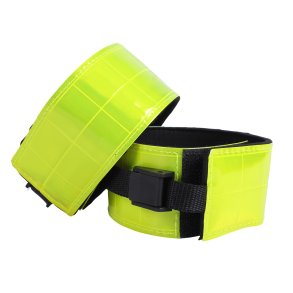 QHP Refleksbnd til ben