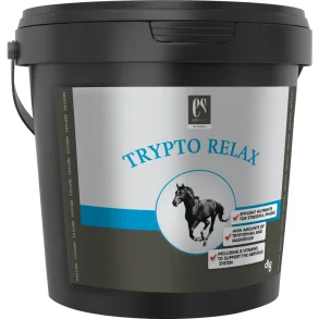 Equsana Trypto Relax 3 kg.