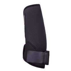 QHP Neopren trningsgamascher