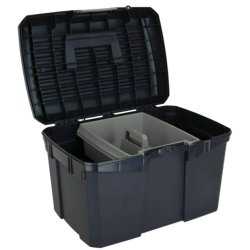 Covalliero Striglekasse Siena